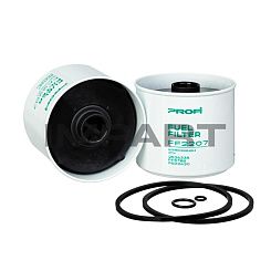 FF2207 Фильтр топливный PROFI / FF5788 / P502420 / 2526338 PROFI