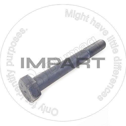 1D4649 Болт