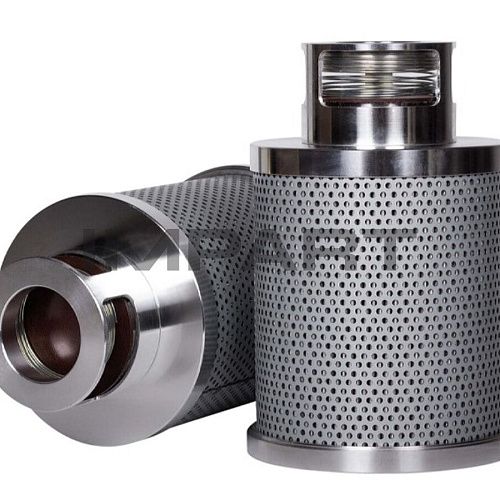 Фильтр сапуна DSH2597