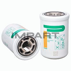HF6869 Фильтр гидравлический PROFI / HF6566 / P164375 / 3800597 PROFI