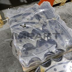175-27-22325 НАБОР СЕГМЕНТОВ 9шт. P175-27-22325 DATC