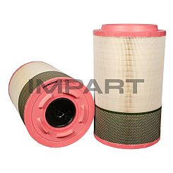 AF10200P Фильтр воздушный внешний PROFI / C 30 1330 PROFI