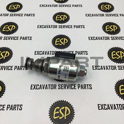 174-4909 Клапан электромагнитный 174-4909 ESP