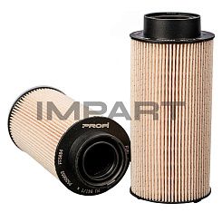 FF2289E Фильтр топливный элемент PROFI / PU 941/1 x / P550653 / FF5684 PROFI