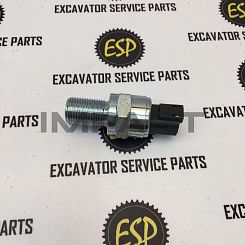 15090257 Датчик индукции 15090257 ESP