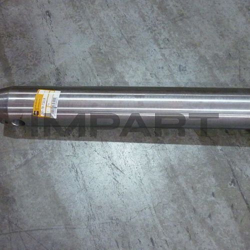 207-70-73210 Палец L570/D90, PC300/350