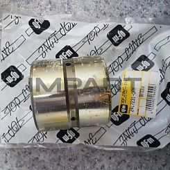 2417231 Втулка скольжения OFM