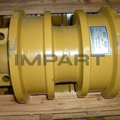 14X-30-00090-HSB КАТОК ОПОРНЫЙ ДВУБОРТНЫЙ HSB