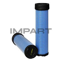 AF1359S Фильтр воздушный внутренний PROFI / AF25497 / P822769 / 5617052131 PROFI