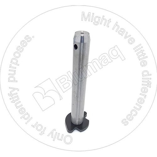 2301217 OR PIN