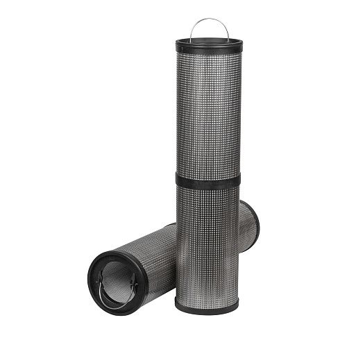 Фильтр гидравлический DSH5450