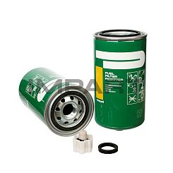 FS3177SP Фильтр топливный со спускным клапаном PROFI / FS1212 / P558000 / 40859121 PROFI